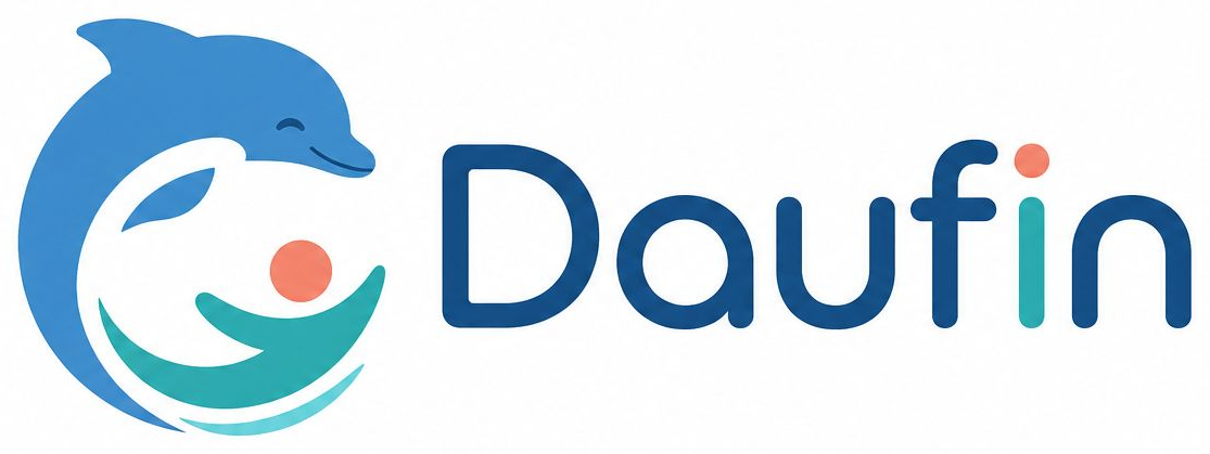 Daufin